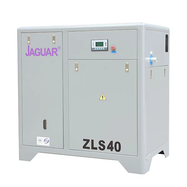 Comhbhrúiteoir Aeir Scriú Tiománaithe Cúplála seafta