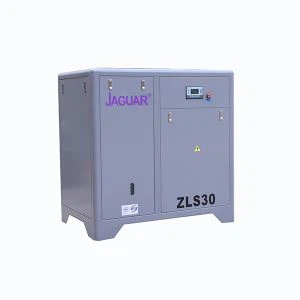 Comhbhrúiteoir Aeir Cúplála seafta Tiomáinte Díreach