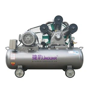 Meaisín Comhbhrúiteoir Aeir Loin