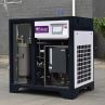 Comhbhrúiteoir Aeir Scriú Rothlach 37 Kw