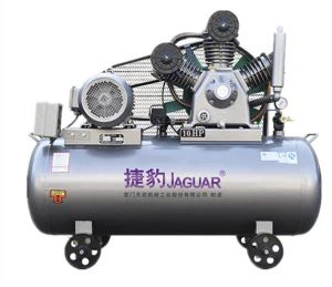 Comhbhrúiteoir Aeir Loiní Cómhalartacha