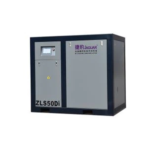 Comhbhrúiteoir Aeir Scriú don Tionscal Teicstílí