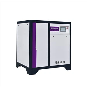 Comhbhrúiteoir scriú PM MOTOR